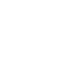 テクノロジー