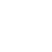 教養・外国語