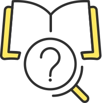 授業サポートセンター