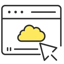 システムサポートセンター